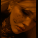 avatar ǫᴜᴛɪᴛᴀ