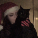 avatar Kat