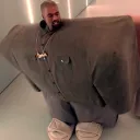g0ldm0ufd0g