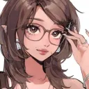 pixzli