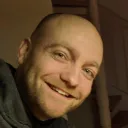 thomasfermi