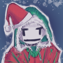 avatar therealjake_12