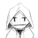 avatar therealjake_12