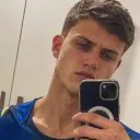 g_paccelli