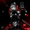 avatar defı ࣭ ⭑