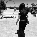 avatar defı ࣭ ⭑