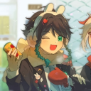 avatar DarkrMidnight