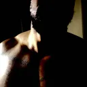 ghostface3624
