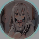 avatar 𓆩❤𓆪 𝓐𝓷𝓖𝓮𝓵