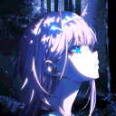 avatar 𓆩🩵𓆪 𝓐𝓷𝓖𝓮𝓵