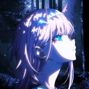 avatar 𓆩🩵𓆪 𝓐𝓷𝓖𝓮𝓵