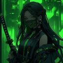Discord Avatar