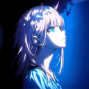 avatar 𓆩🩵𓆪 𝓐𝓷𝓖𝓮𝓵