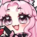 eskimew