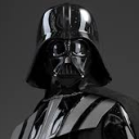 𝕋𝔼𝕏 | kontor_seb