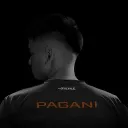 realpagani