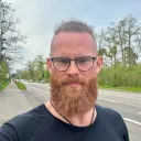 outdoorjoerg