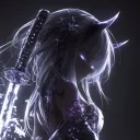 lone_wolf1202 avatar
