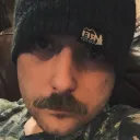 nwodizzy94