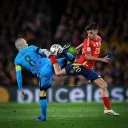 messi4437