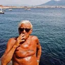 samir_ba