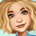 katspurr