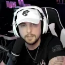 bayzex