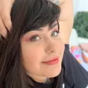 lovemaltine