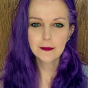 avatar DarkThorn Rose