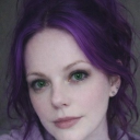 avatar DarkThorn Rose