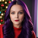 avatar DarkThorn Rose