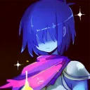 accelgirl