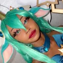 accelgirl