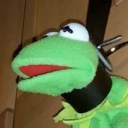 avatar PizzaPossum420