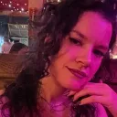 izzygazette