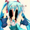 lilanoise