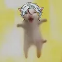 ryenyano