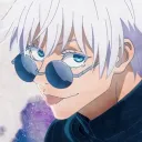 ryenyano