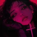kiwidote1