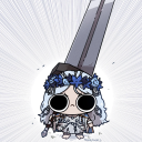 avatar 𝐸𝓂𝑜𝓉𝒾𝓋𝑒𝓈𝓆𝓊𝒾𝒹