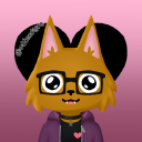 avatar 𝒬𝓊𝒾𝓃𝓃