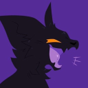 avatar 𝒬𝓊𝒾𝓃𝓃