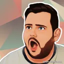 rhystlemania