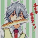 Discord Avatar