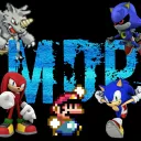 mdpgames3769