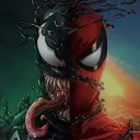 .xx_venom