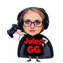 julesgg