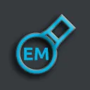 eternalmakaush5548 avatar