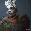 Discord Avatar