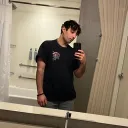 joeycxp